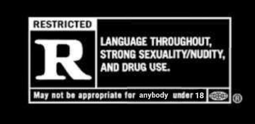 jtlshawtyyeah OnlyFans profile picture