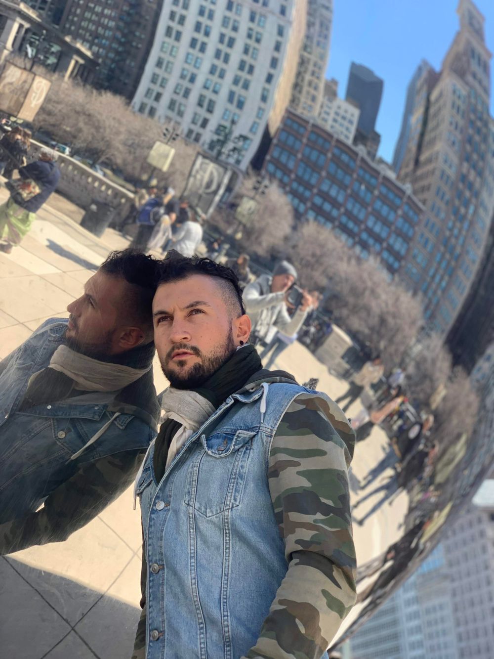 pablox94 OnlyFans profile picture