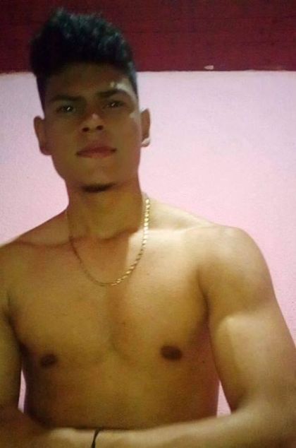 jona04 OnlyFans picture