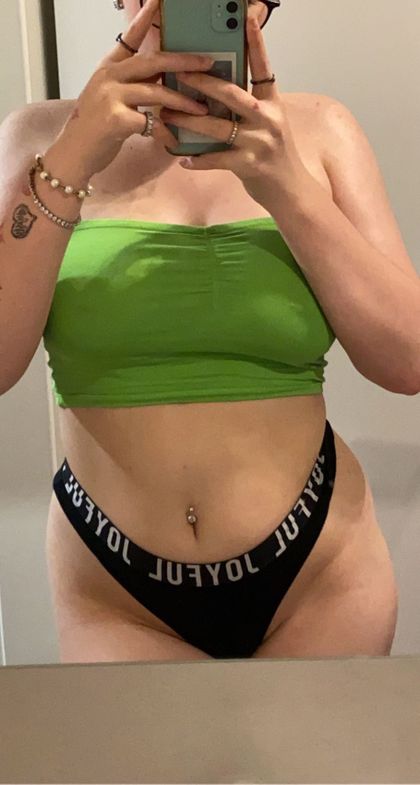 charliechevelle OnlyFans picture