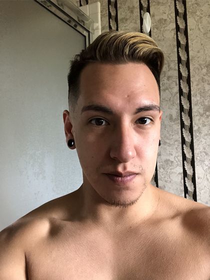 kingtom5 OnlyFans picture
