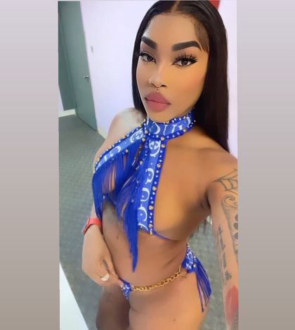 badbreeezy OnlyFans picture