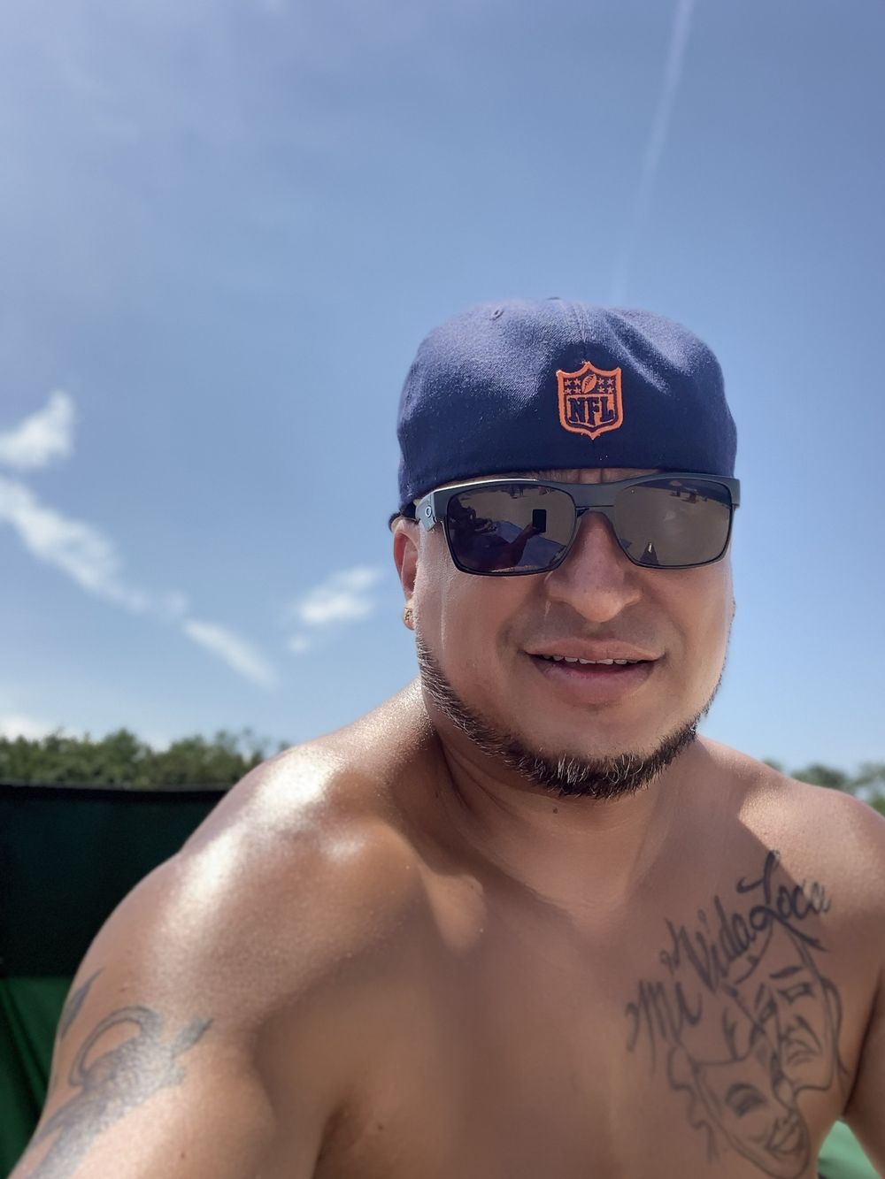 ozzy201 OnlyFans profile picture