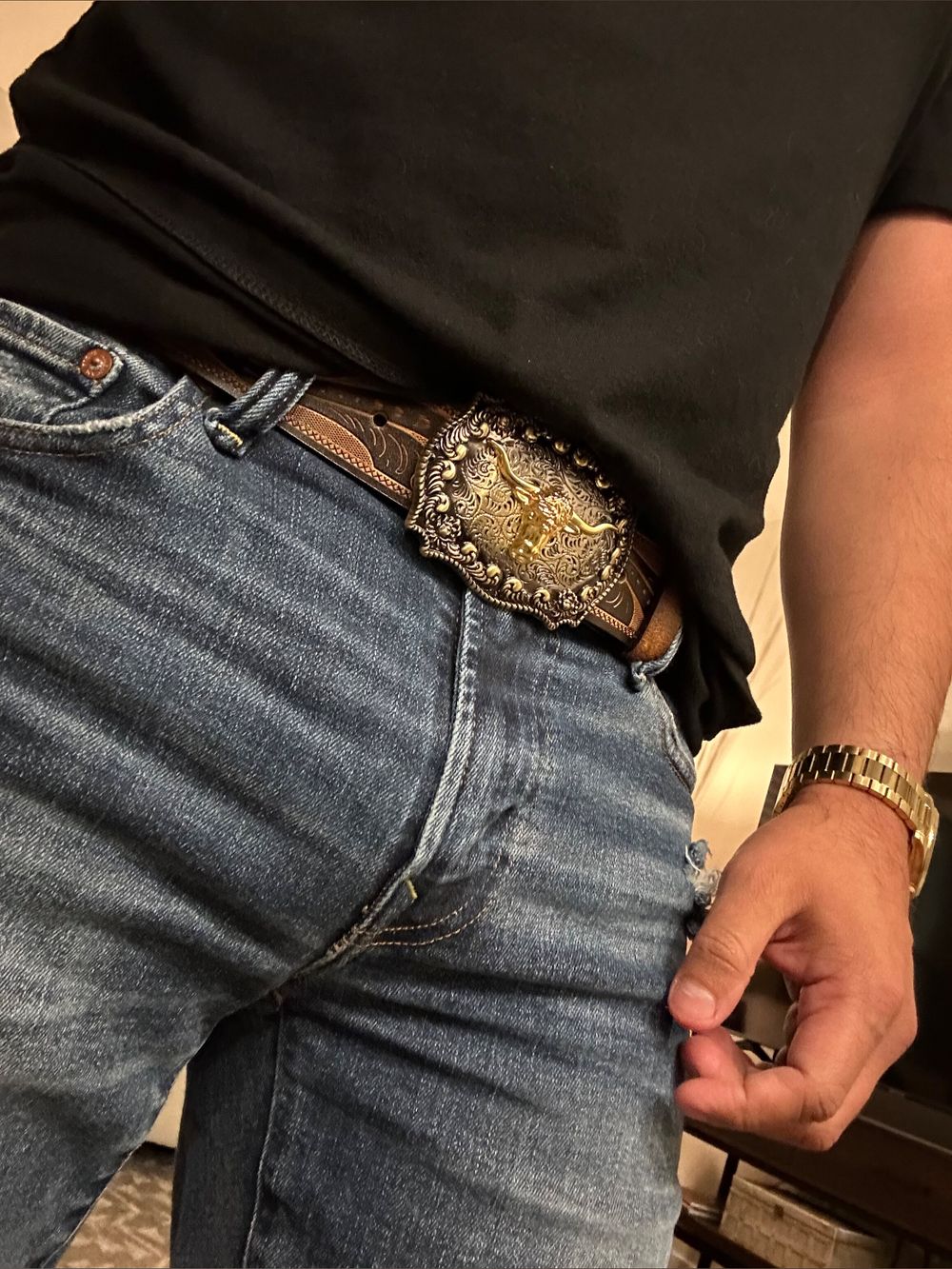 texaspitxxx OnlyFans profile picture
