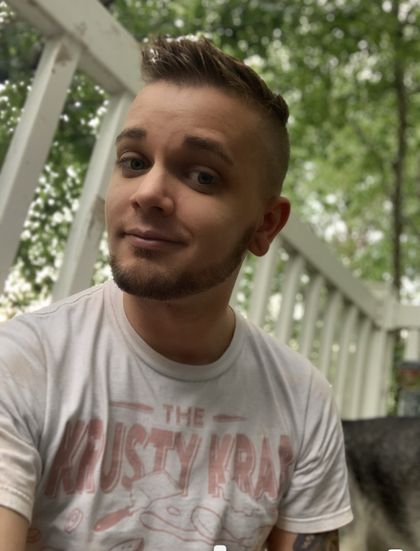 joshuaxjames OnlyFans picture