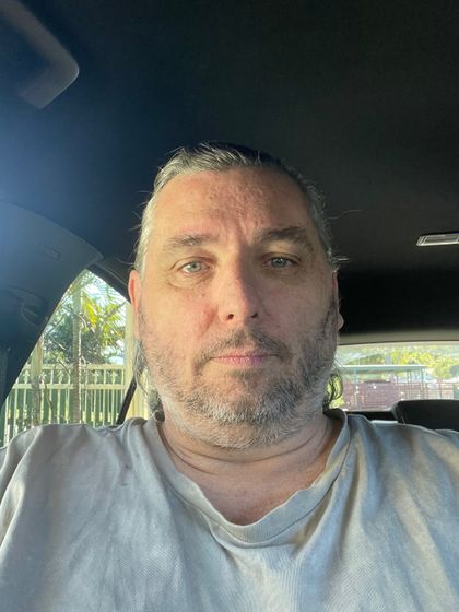 bigbellyboy71 OnlyFans picture