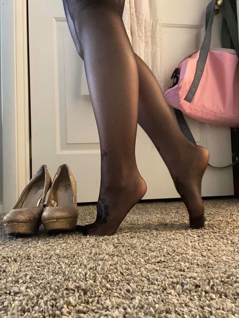honey_nsfw OnlyFans profile picture