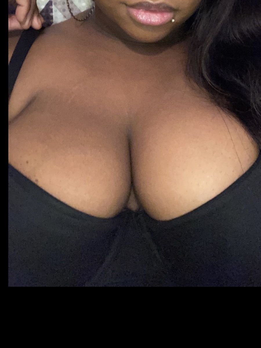 its.velvet OnlyFans profile picture