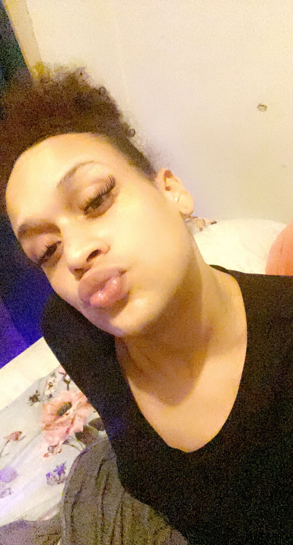 valerielovescoins OnlyFans profile picture