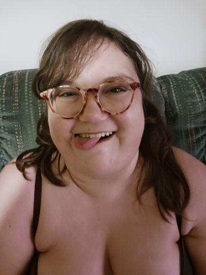 feed_the_inner_moo OnlyFans picture