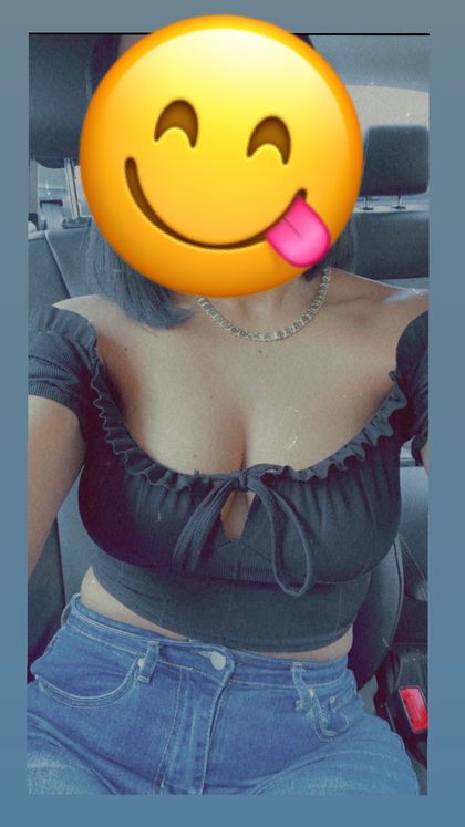 dulcevenom_ OnlyFans picture