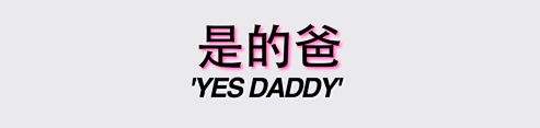 chinesevixen OnlyFans profile picture
