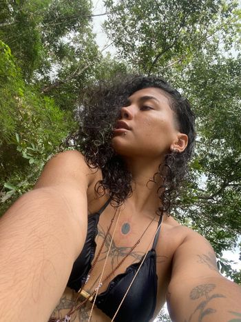 Afrodite