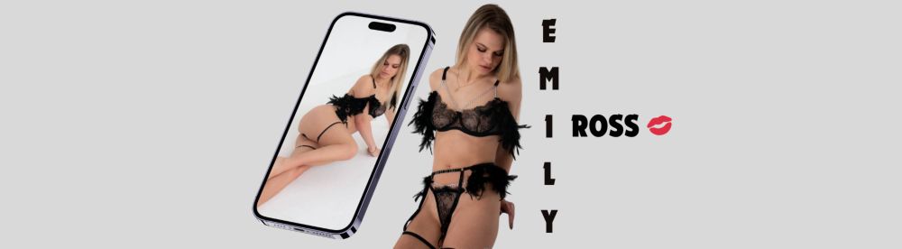 emiliross OnlyFans profile picture