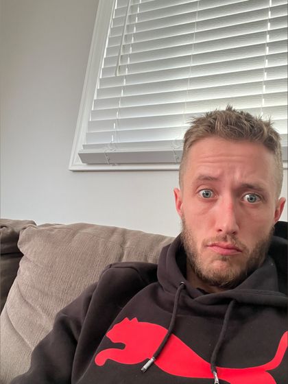 htk12 OnlyFans picture