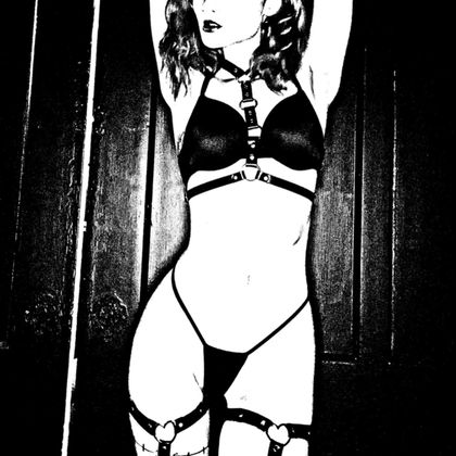doe666xx OnlyFans picture