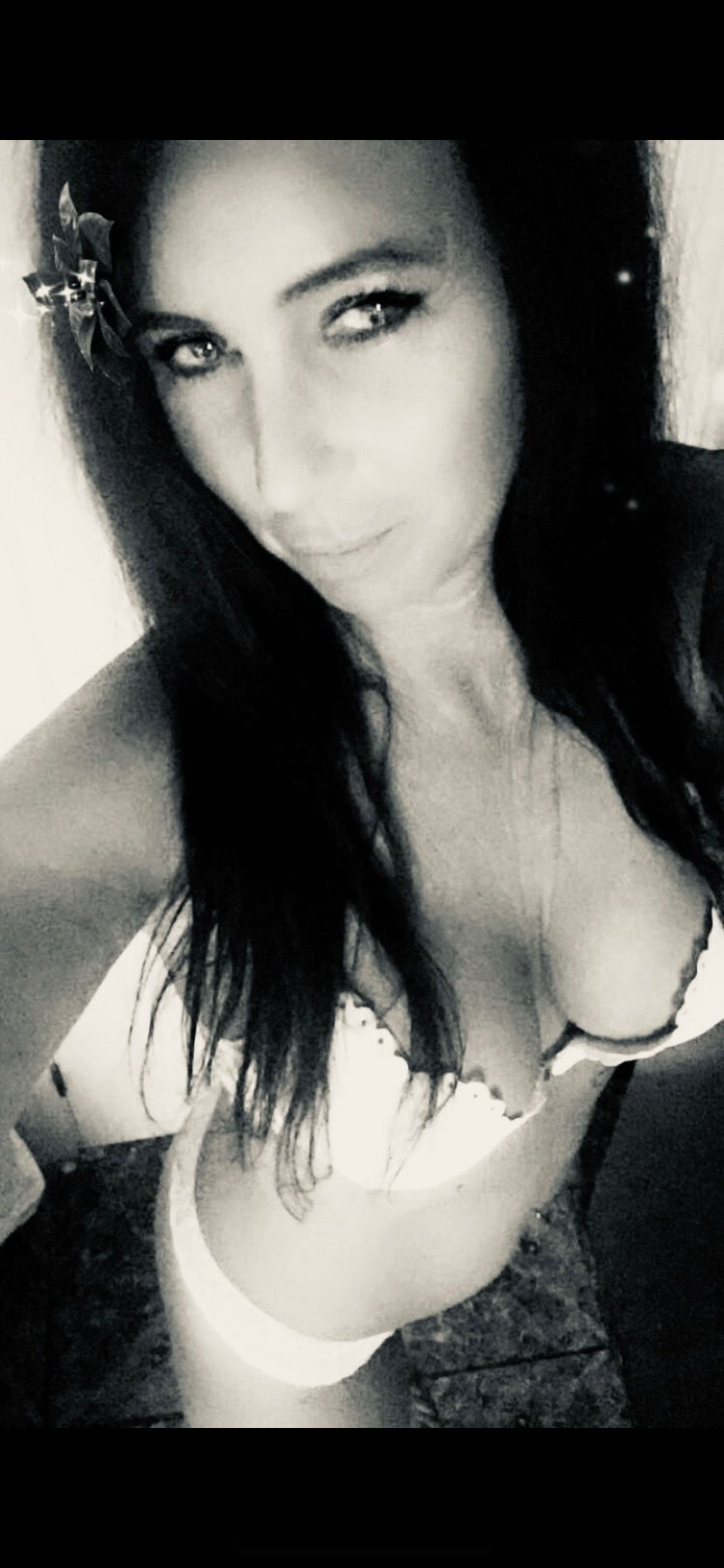 u225118526 OnlyFans profile picture