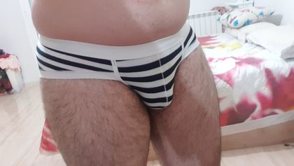 nmtlw OnlyFans picture