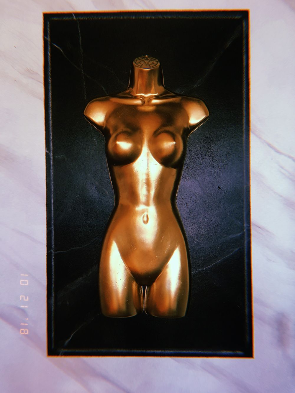 hyongmoney OnlyFans profile picture