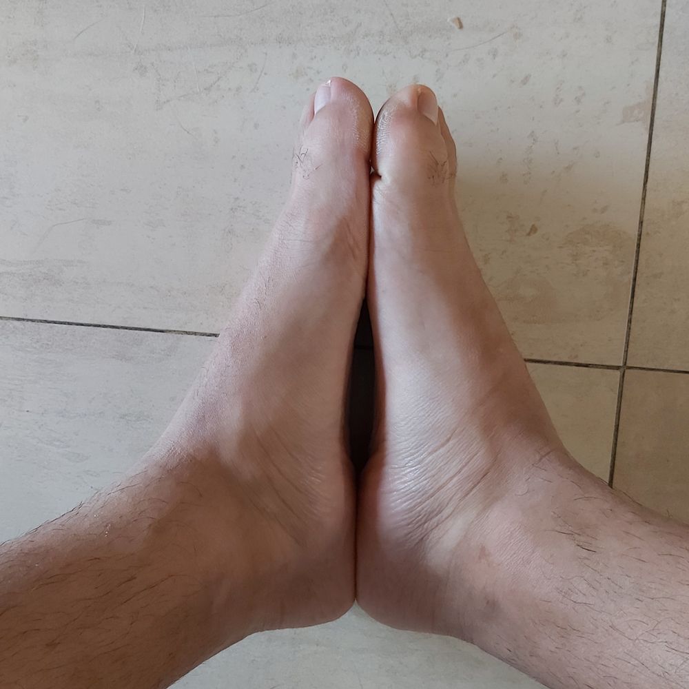 mahalux_feet OnlyFans profile picture