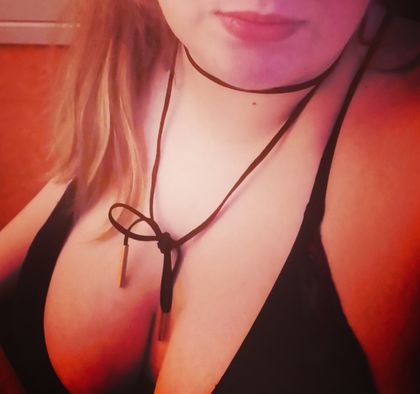 kia.baby7 OnlyFans picture