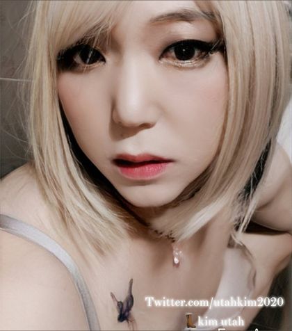 skystar202 OnlyFans picture