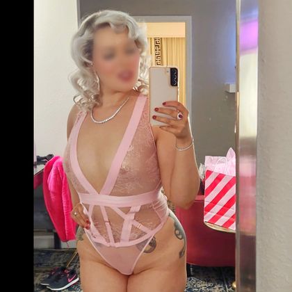 xo50shades_of_savannah OnlyFans picture