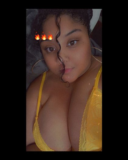 titylandia OnlyFans picture