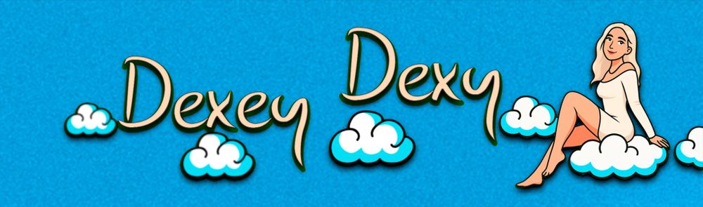 dexey_dexy OnlyFans profile picture