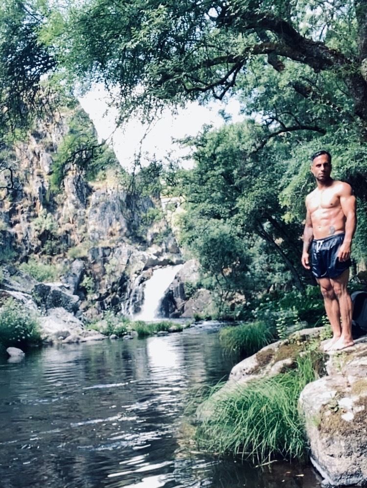 rafacalesthenics OnlyFans profile picture