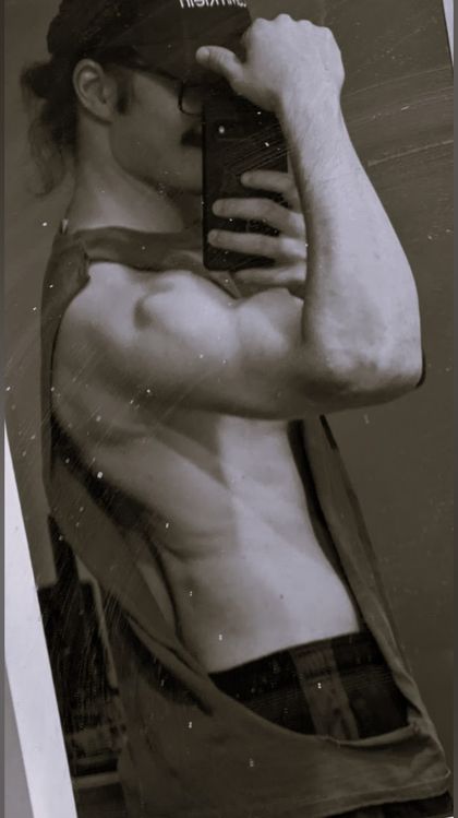 wcgnofficial OnlyFans picture
