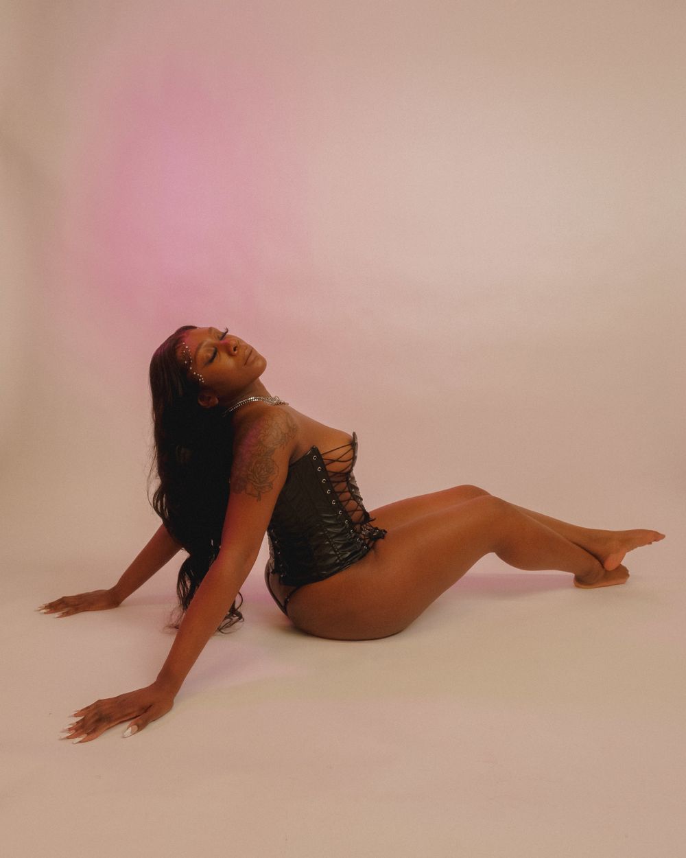 fayesplayhouse OnlyFans profile picture