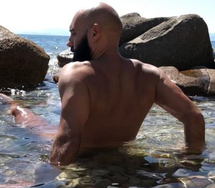steel_bcn OnlyFans picture