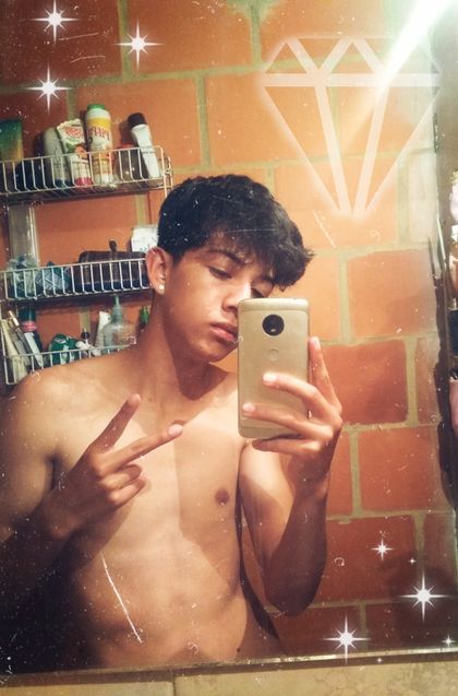 u162695590 OnlyFans picture