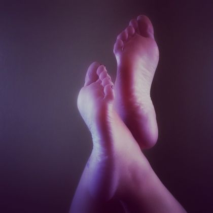 soles8o8 OnlyFans picture
