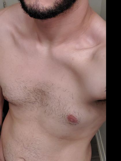 erinyeager88 OnlyFans picture