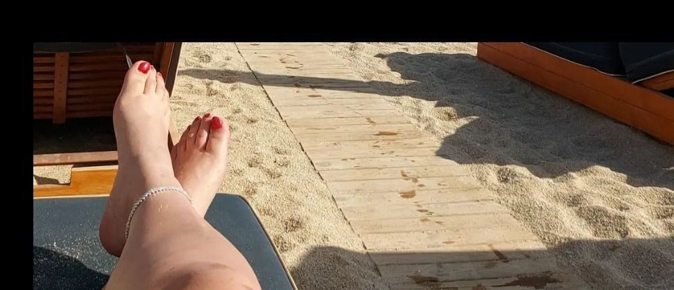fzoccolina420 OnlyFans profile picture