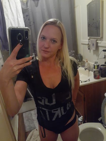 toplesspothead OnlyFans picture