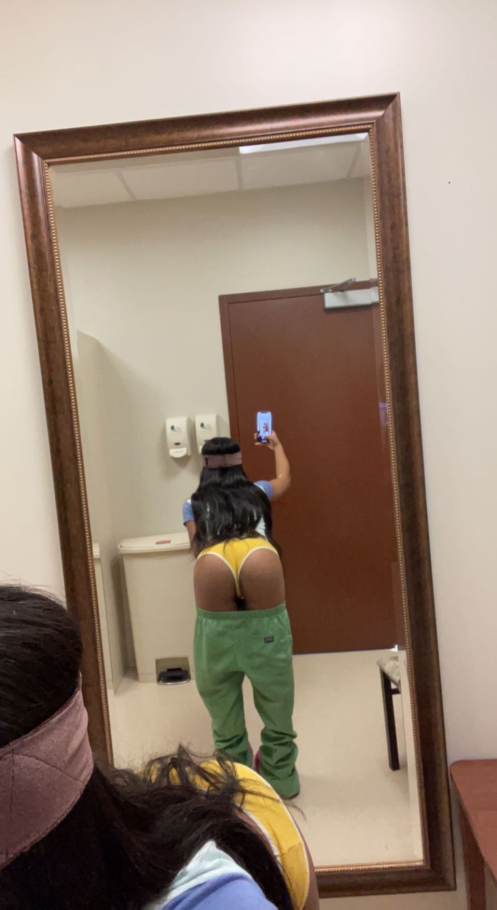 gigidabarbidoll OnlyFans profile picture