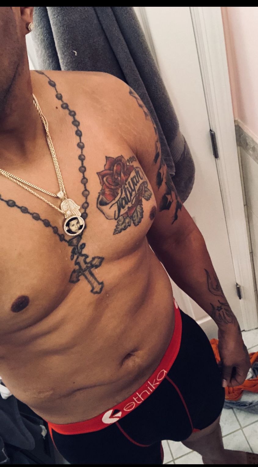 u6343959 OnlyFans profile picture
