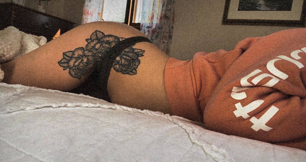 treat1738 OnlyFans profile picture