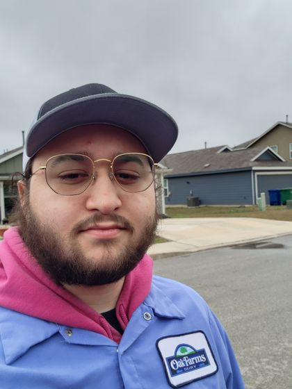 goofybaseball OnlyFans picture