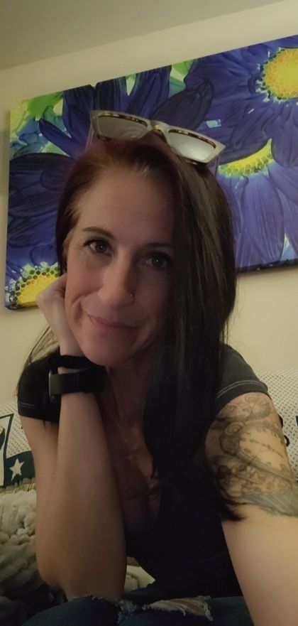u9036274 OnlyFans picture