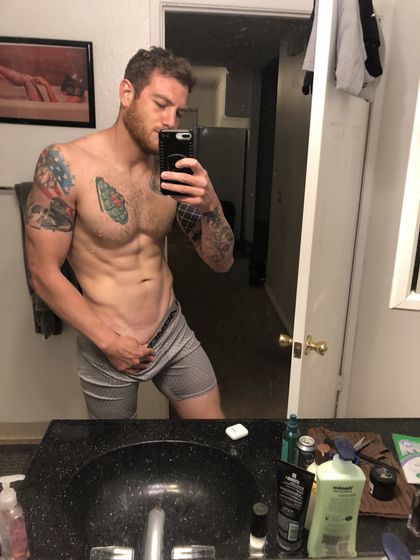 cannabeastxxx OnlyFans picture