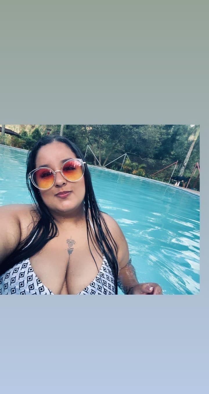 sarita_sexy OnlyFans Stats, Graphs, Photos & Profile Comparisons