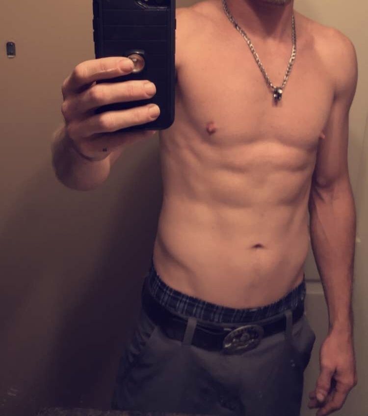 fukme8 OnlyFans profile picture