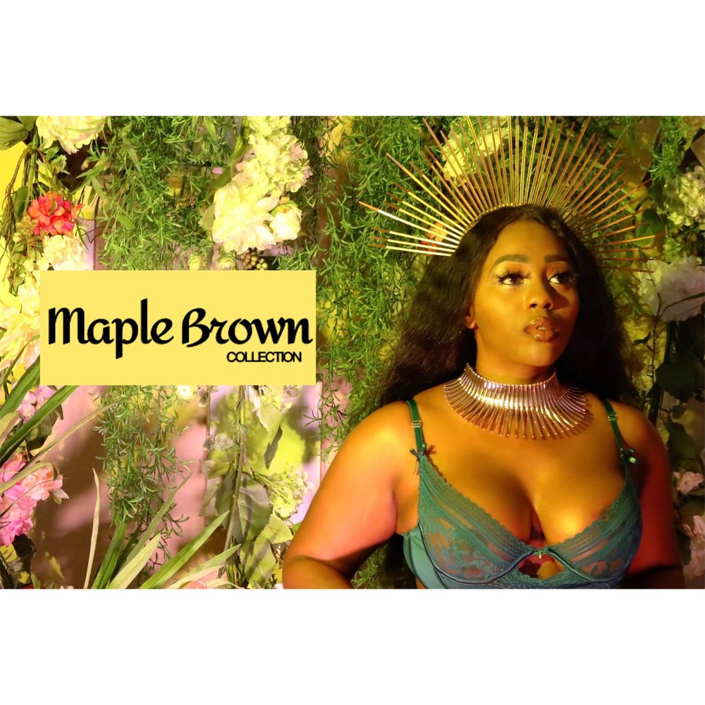 maplebrown OnlyFans profile picture
