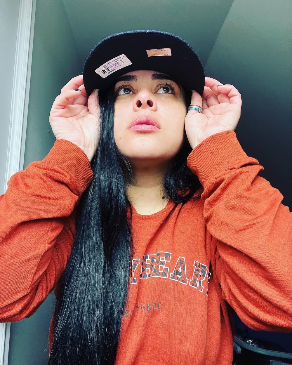 pastoralandia OnlyFans profile picture