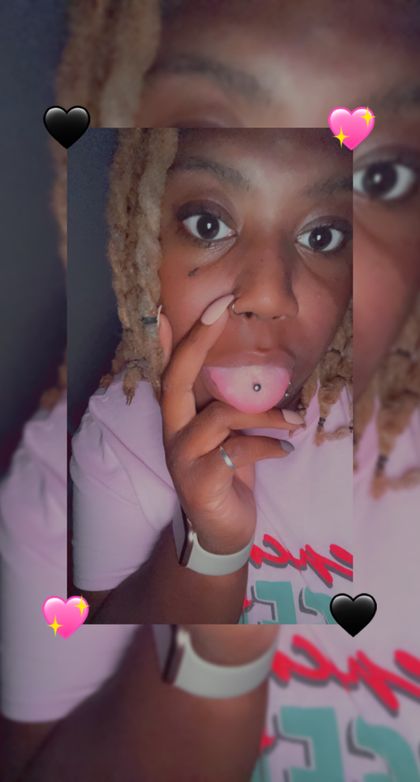 kaykayangel97 OnlyFans picture