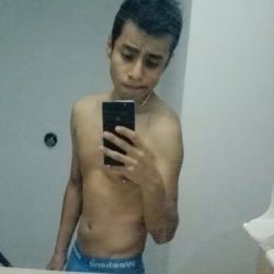 fredoleap OnlyFans picture